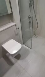 Lakeville (D22), Condominium #544755451
